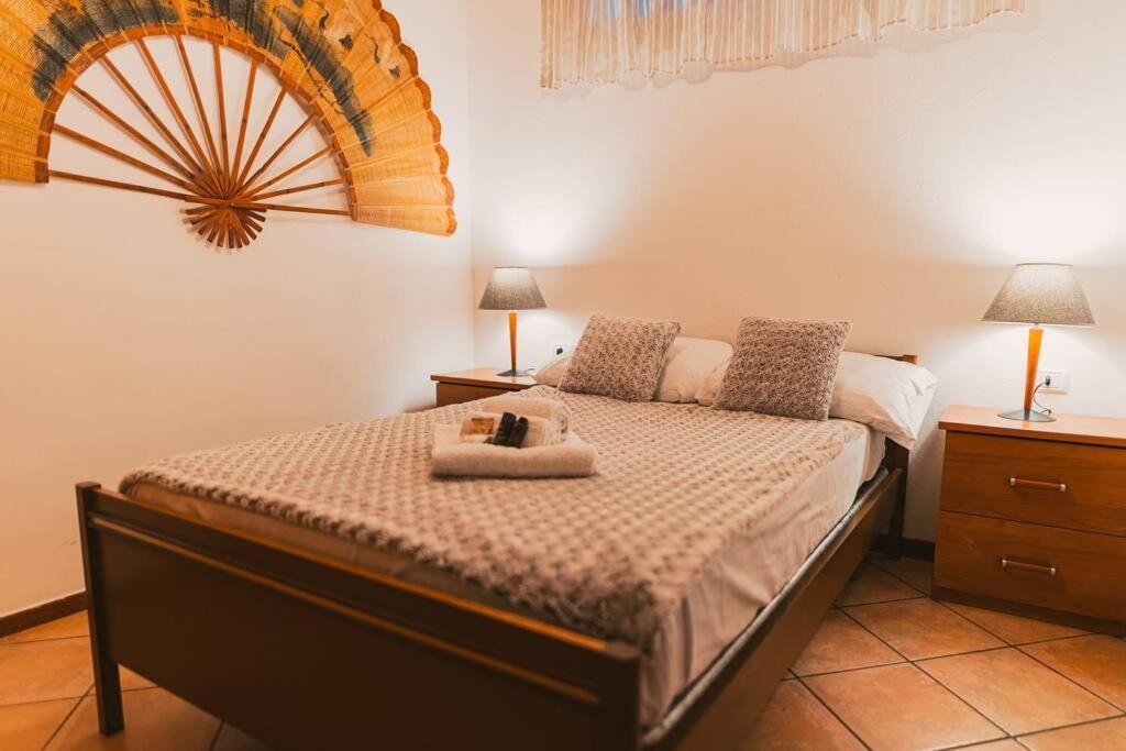 La Dimora Del Principe - Relaxing Private Terrace & City View Polignano a Mare Exterior foto